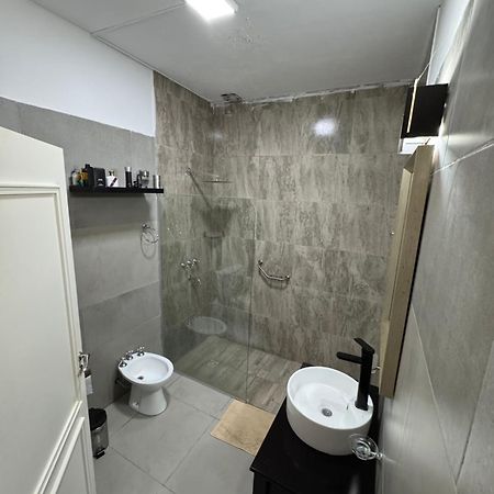 Casa Villa Union ビヤ・ウニオン エクステリア 写真
