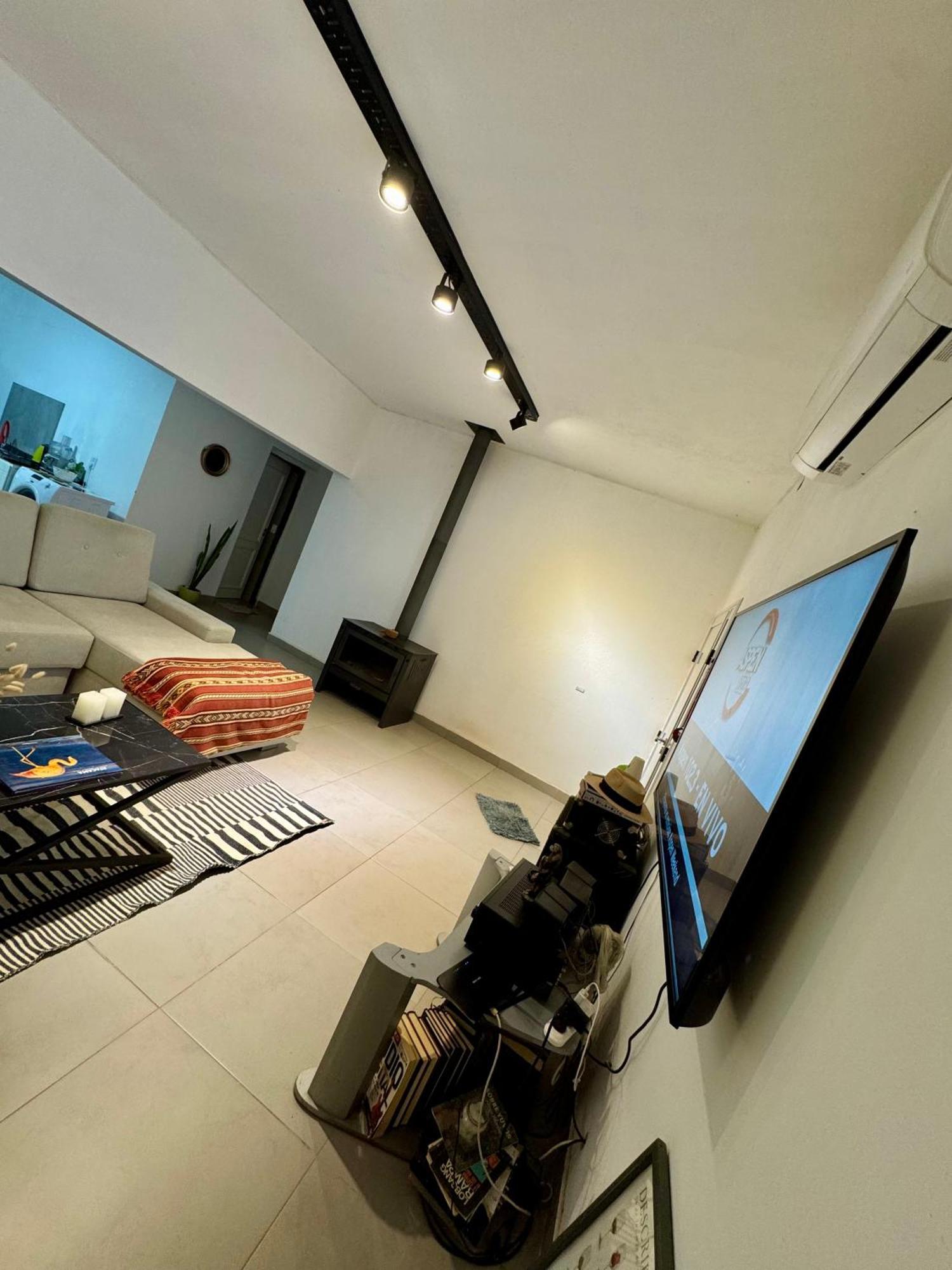 Casa Villa Union ビヤ・ウニオン エクステリア 写真